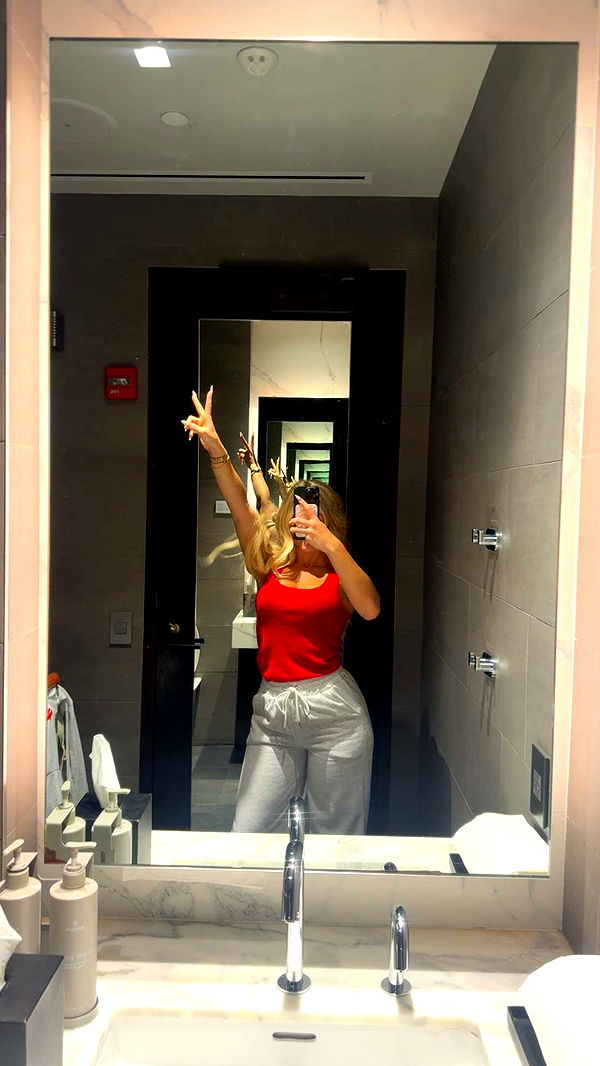 abbyy.irl image ~ Altpins