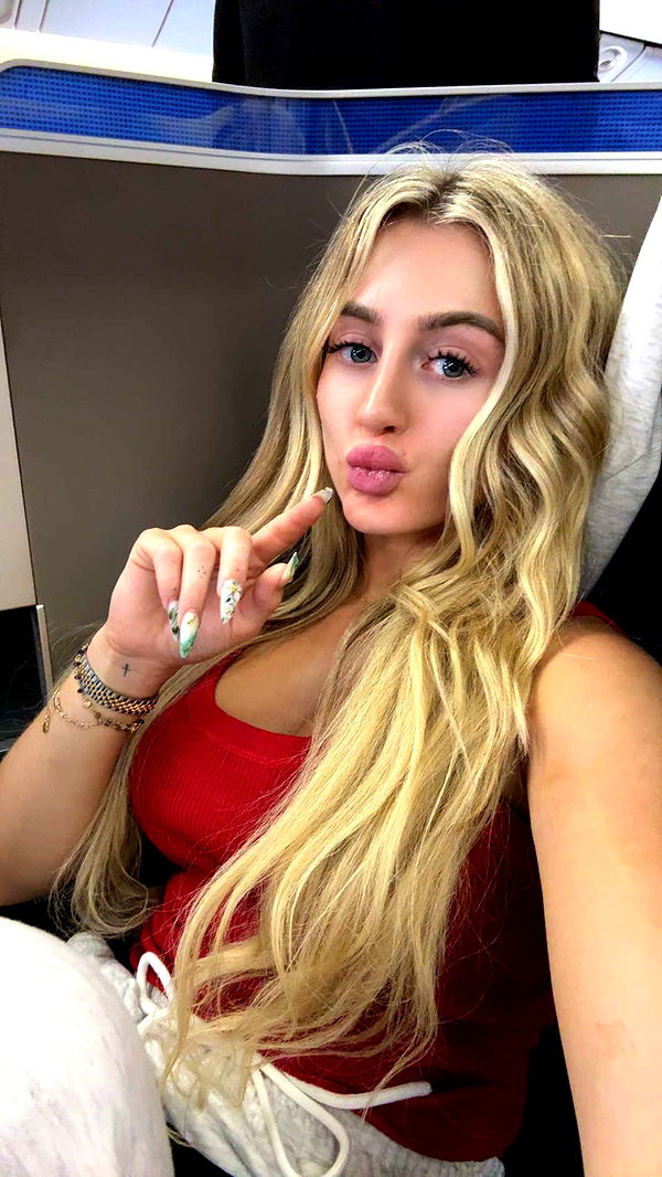 abbyy.irl image ~ Altpins