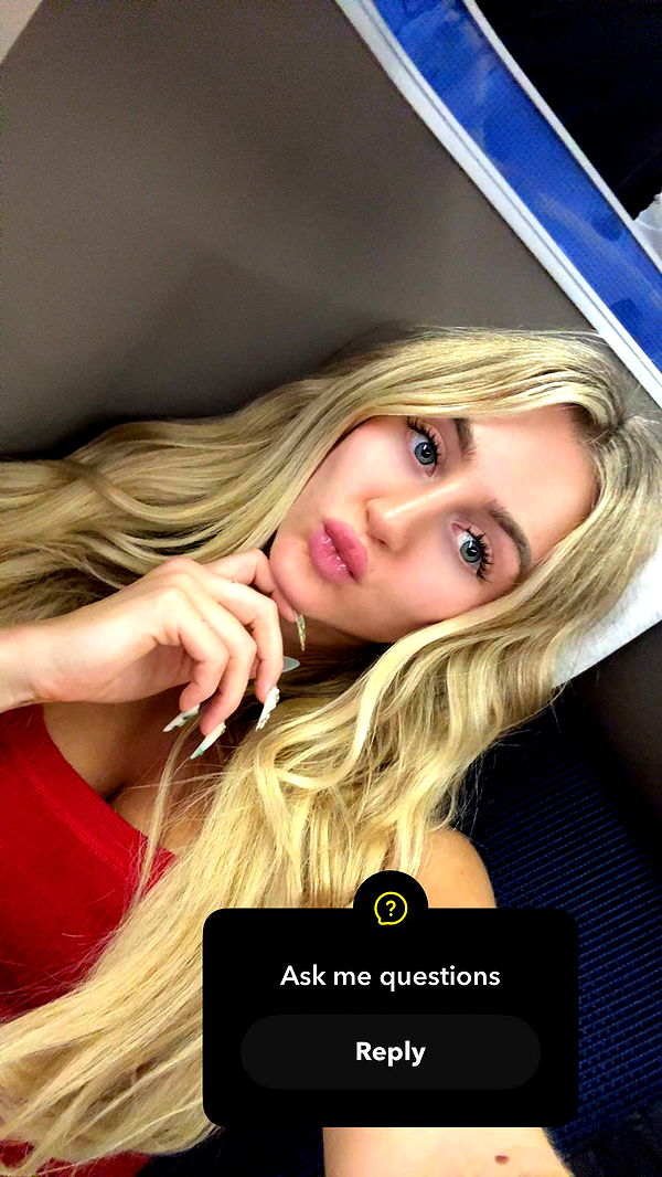 abbyy.irl image ~ Altpins