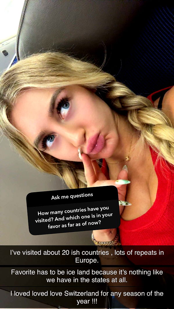 abbyy.irl image ~ Altpins