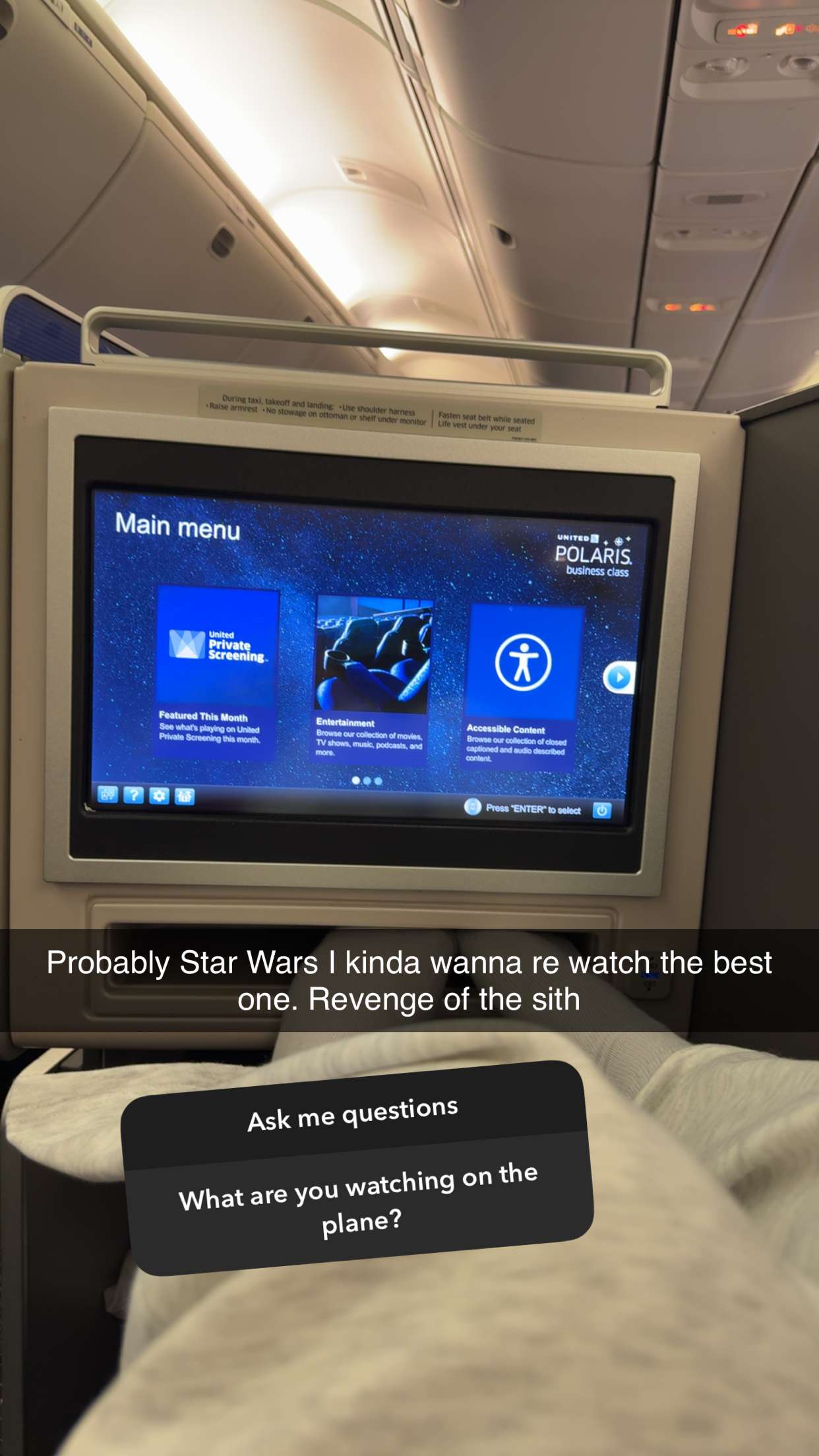 abbyy.irl snapchat image archive image