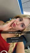abbyy.irl Altpins Profile Picture
