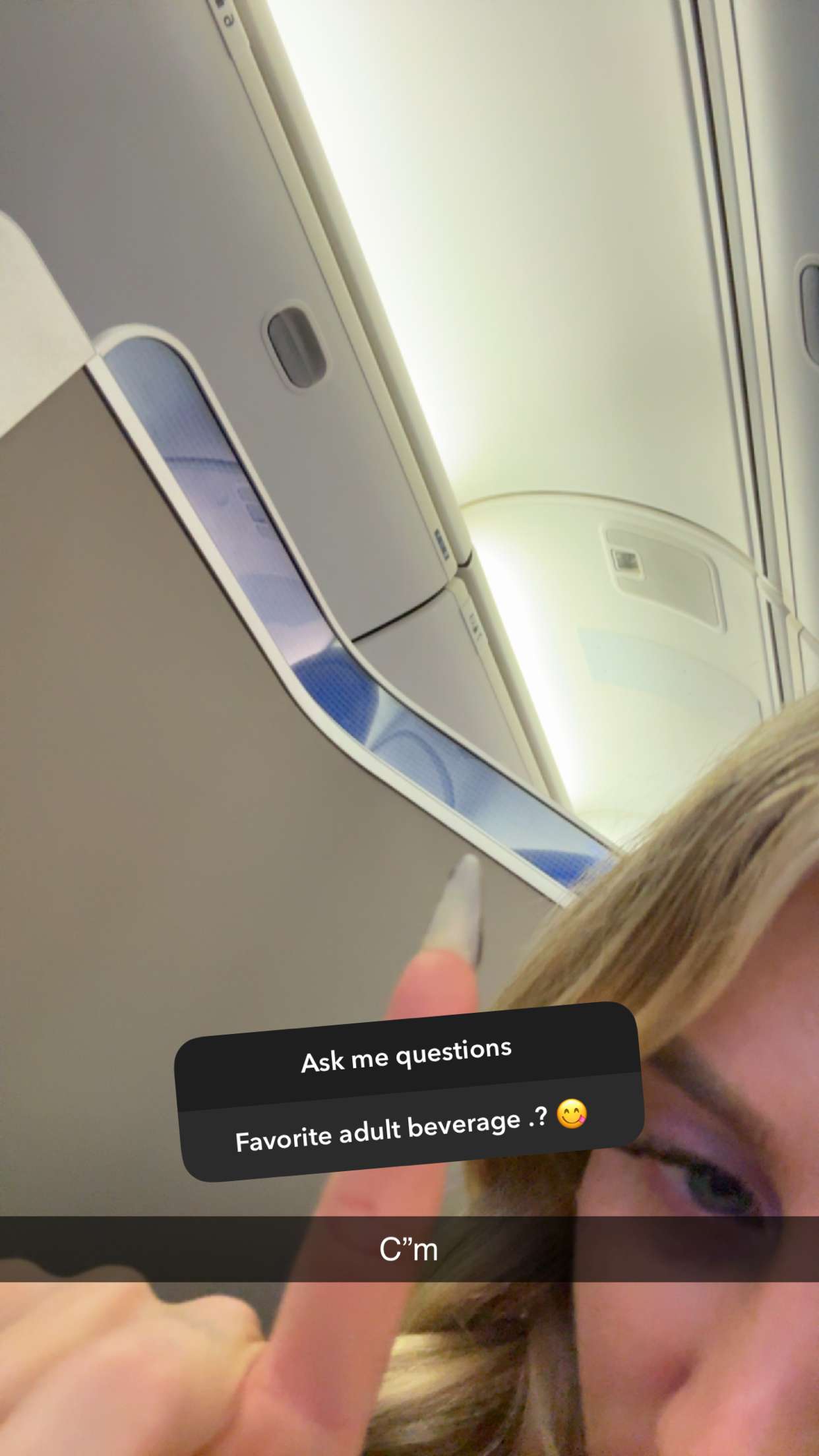 abbyy.irl snapchat image archive image