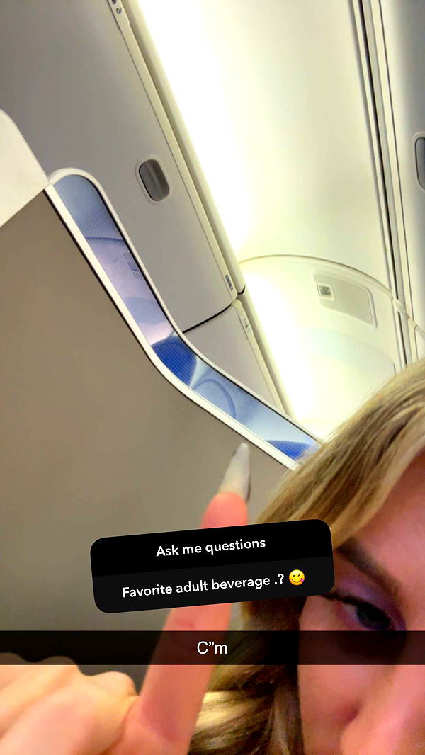 abbyy.irl image ~ Altpins