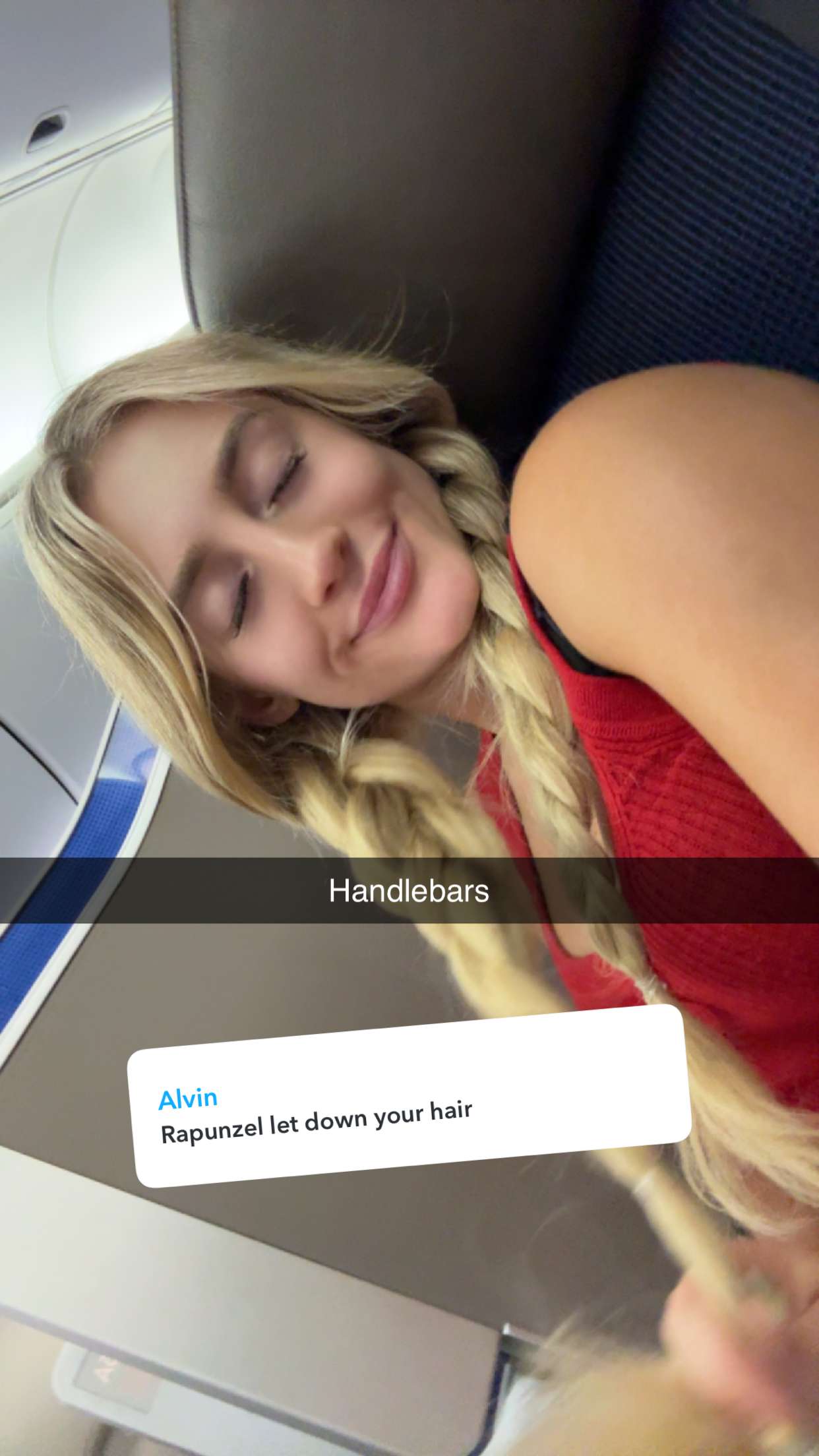 abbyy.irl snapchat image archive image
