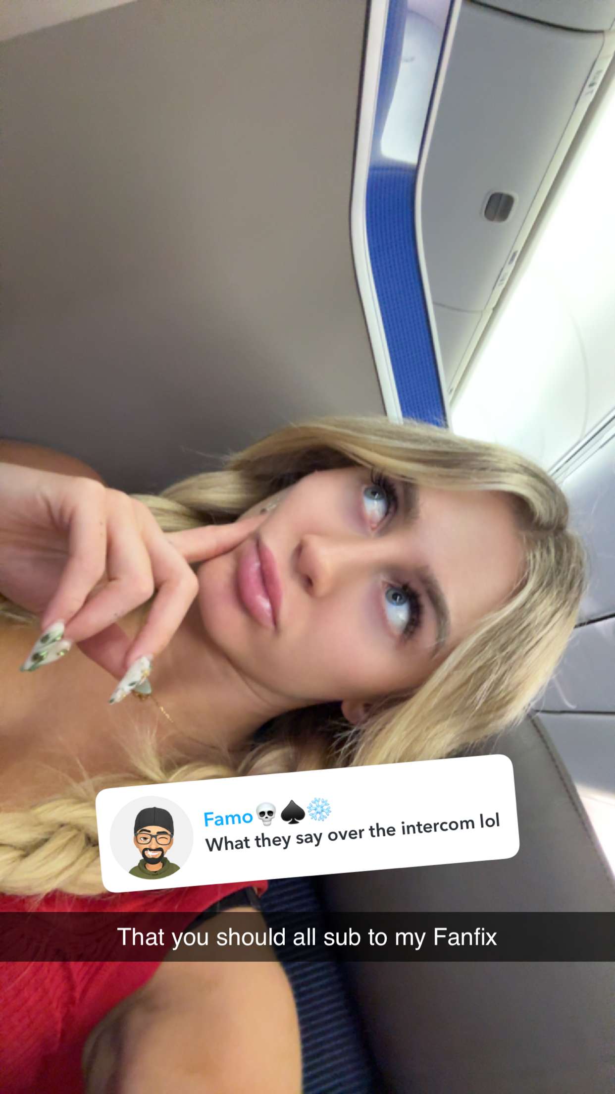 abbyy.irl snapchat image archive image