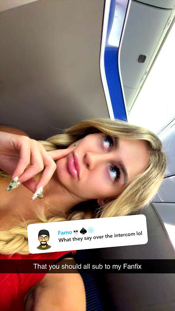 abbyy.irl image ~ Altpins