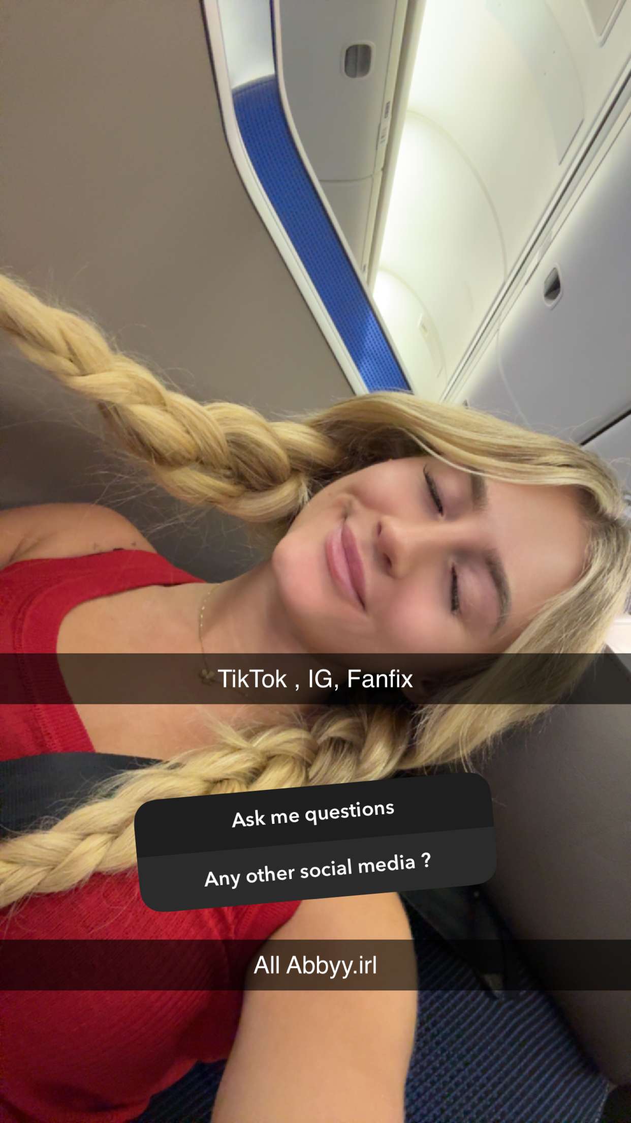 abbyy.irl snapchat image archive image