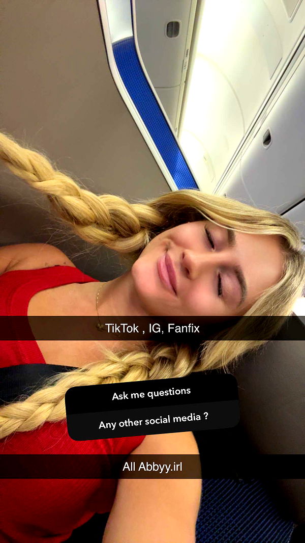 abbyy.irl image ~ Altpins