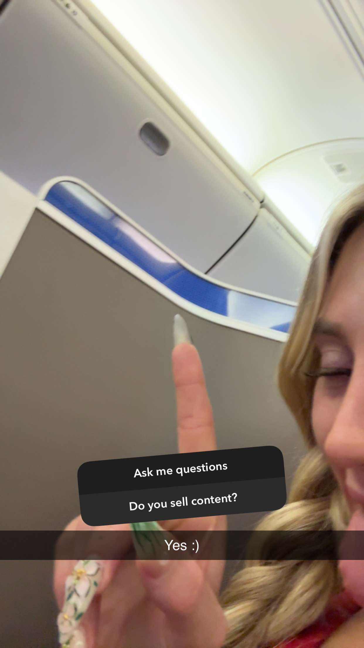 abbyy.irl snapchat image archive image