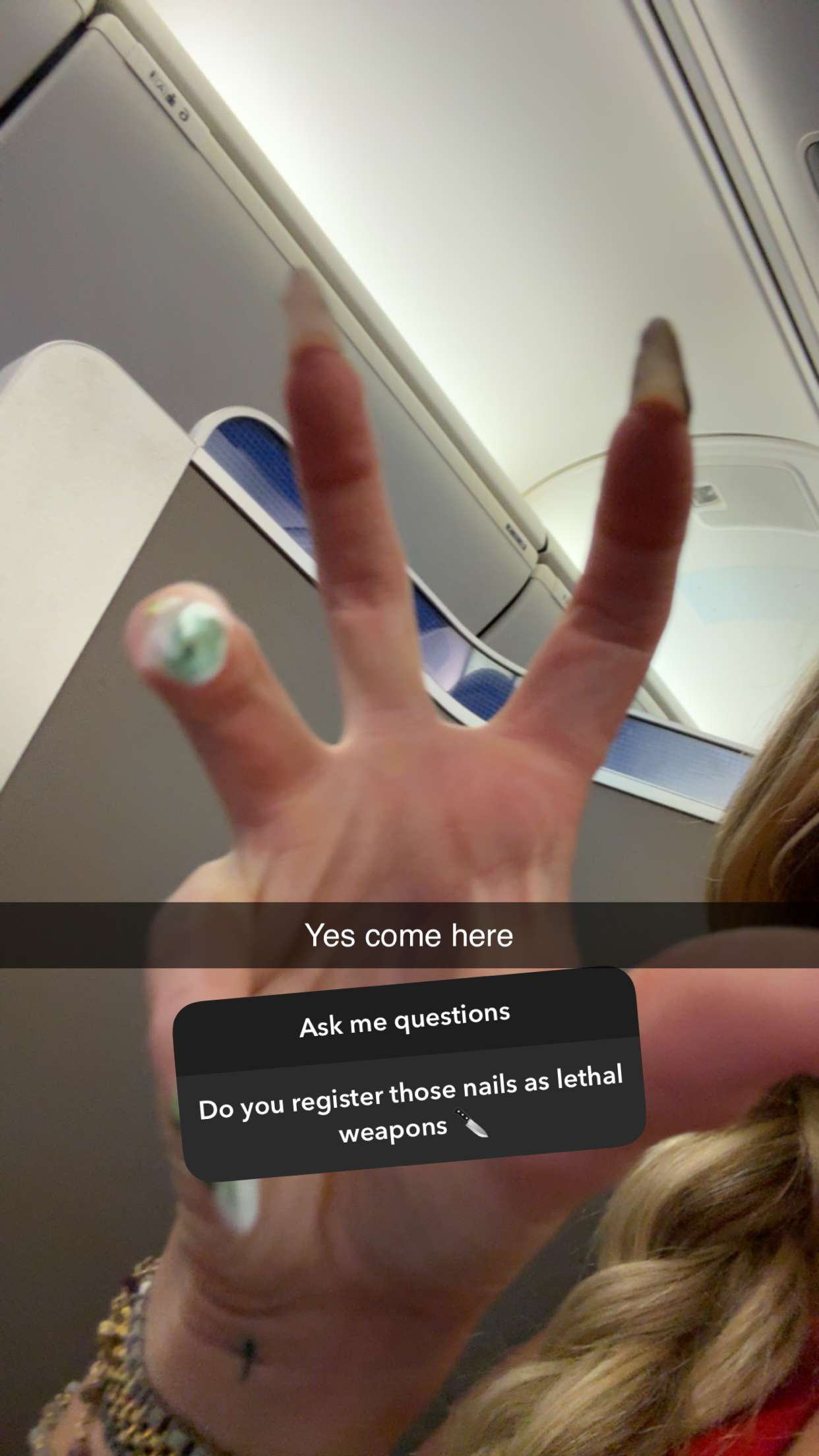 abbyy.irl snapchat image archive image