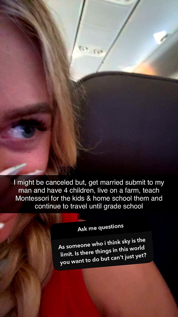 abbyy.irl image ~ Altpins