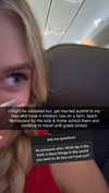 abbyy.irl Altpins Profile Picture