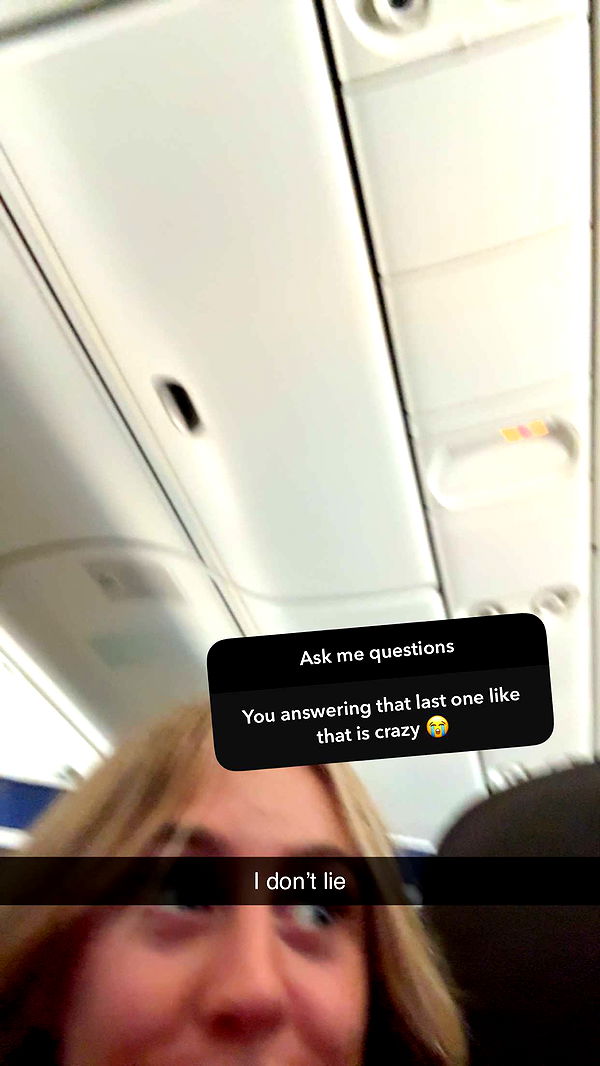 abbyy.irl image ~ Altpins