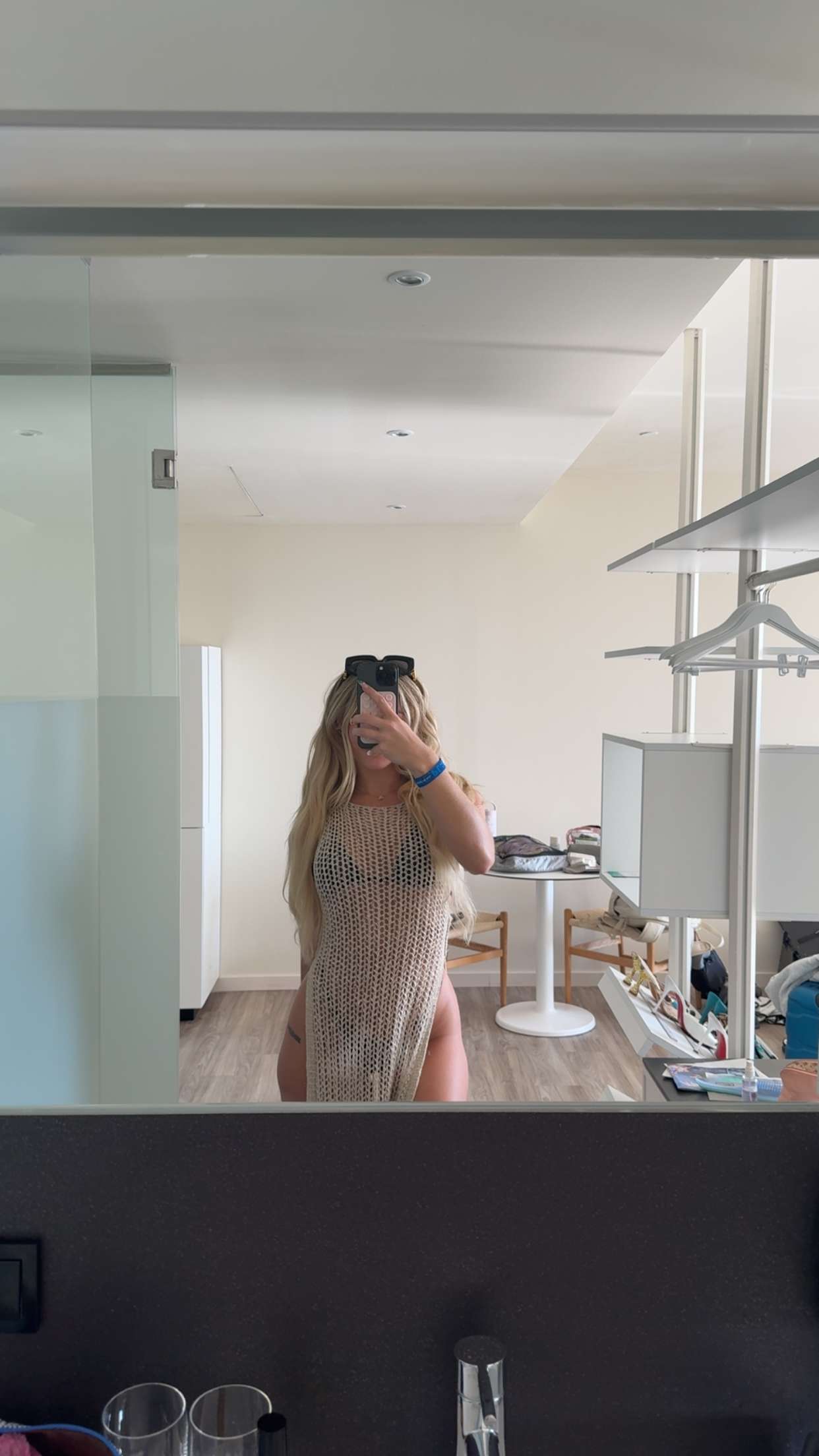 abbyy.irl snapchat image archive image