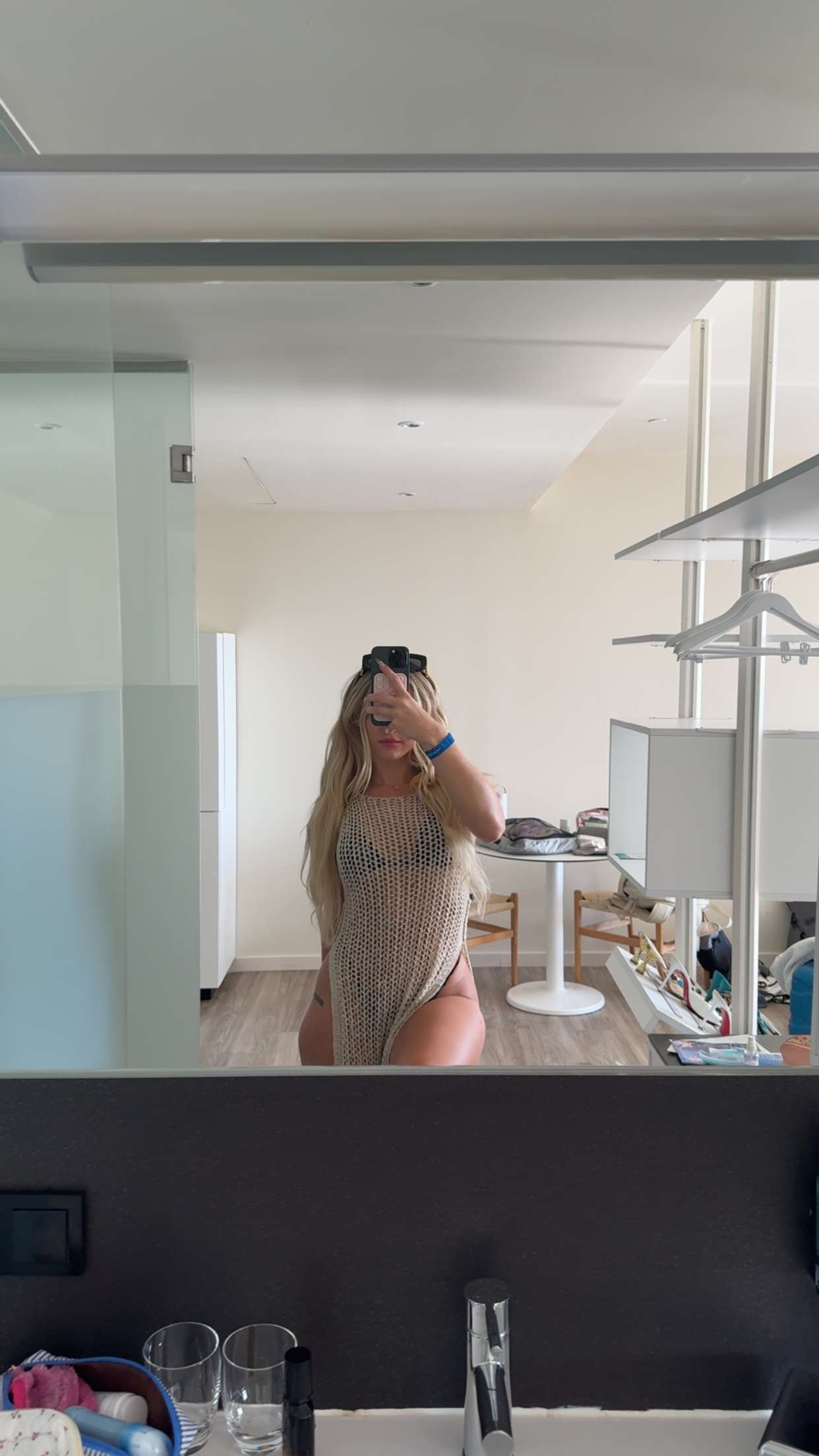 abbyy.irl snapchat image archive image