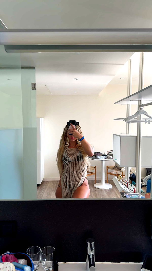 abbyy.irl image ~ Altpins