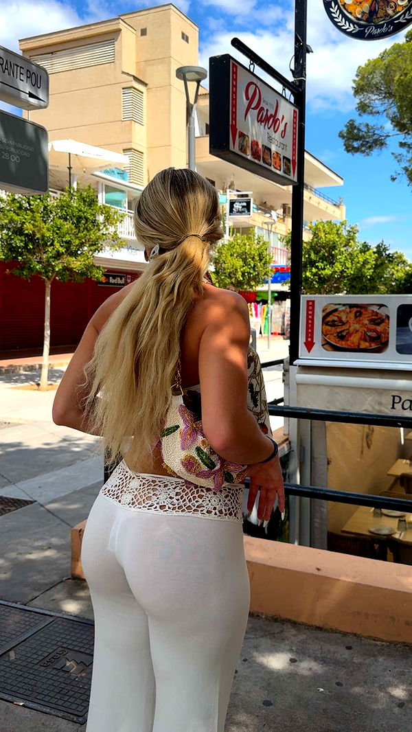 abbyy.irl image ~ Altpins