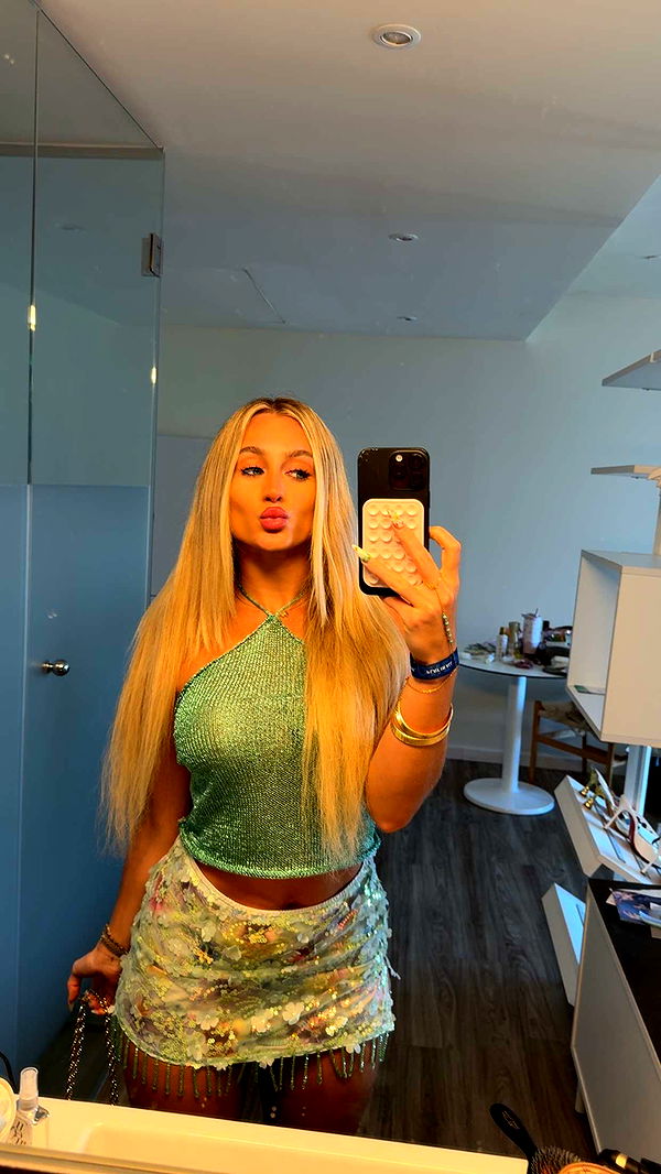 abbyy.irl image ~ Altpins