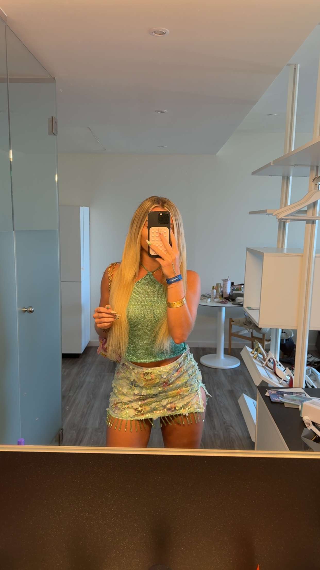 abbyy.irl snapchat image archive image