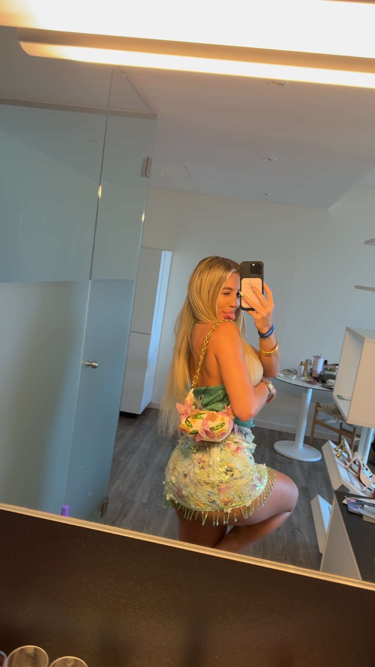 abbyy.irl snapchat image archive image