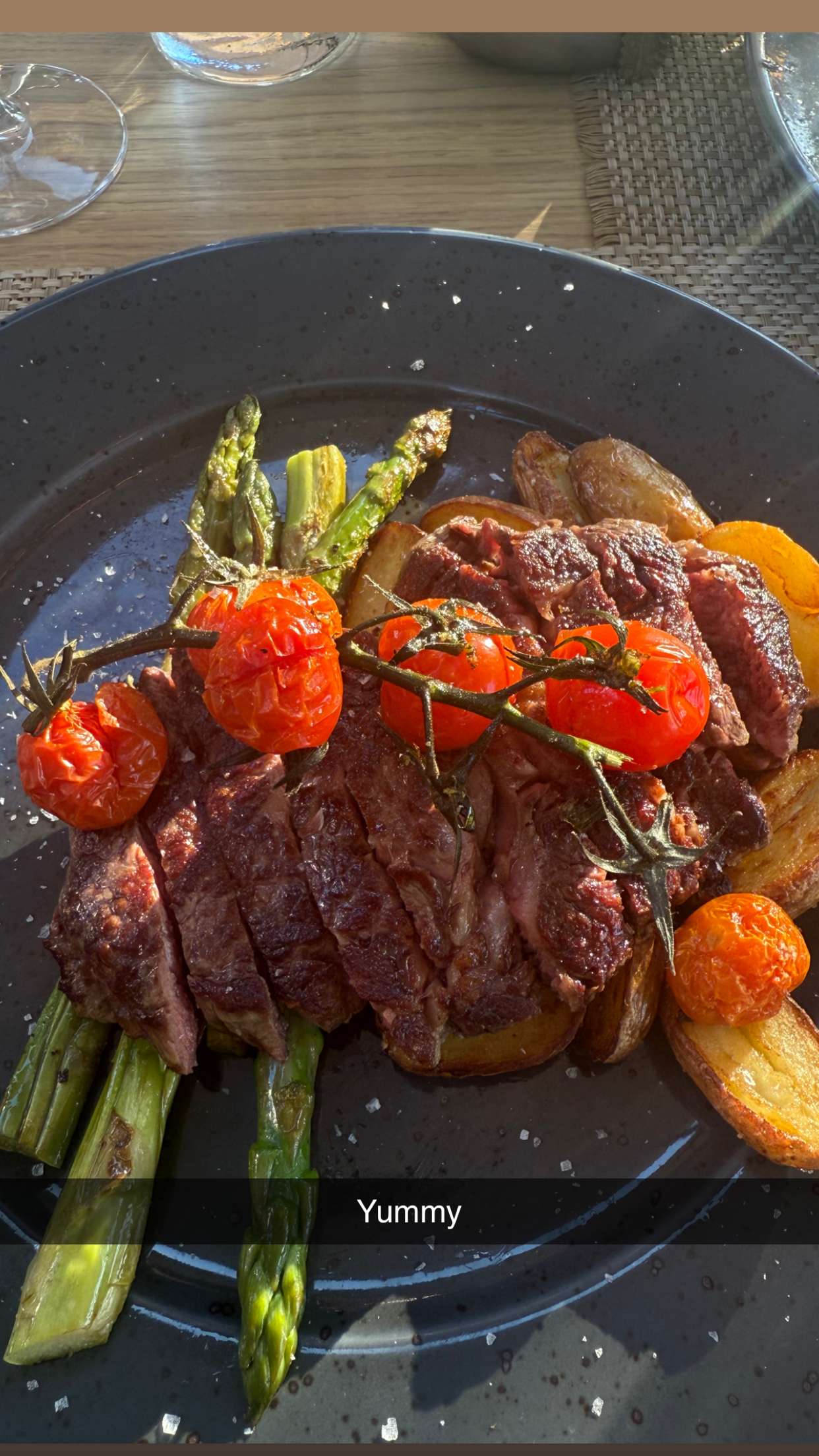 abbyy.irl snapchat image archive image