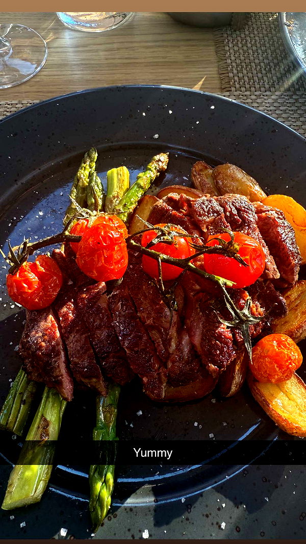 abbyy.irl image ~ Altpins