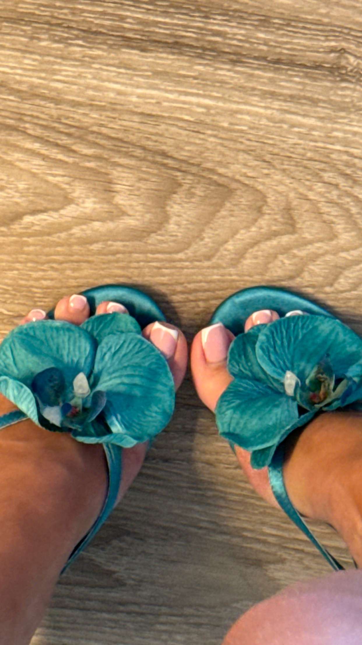 abbyy.irl snapchat image archive image