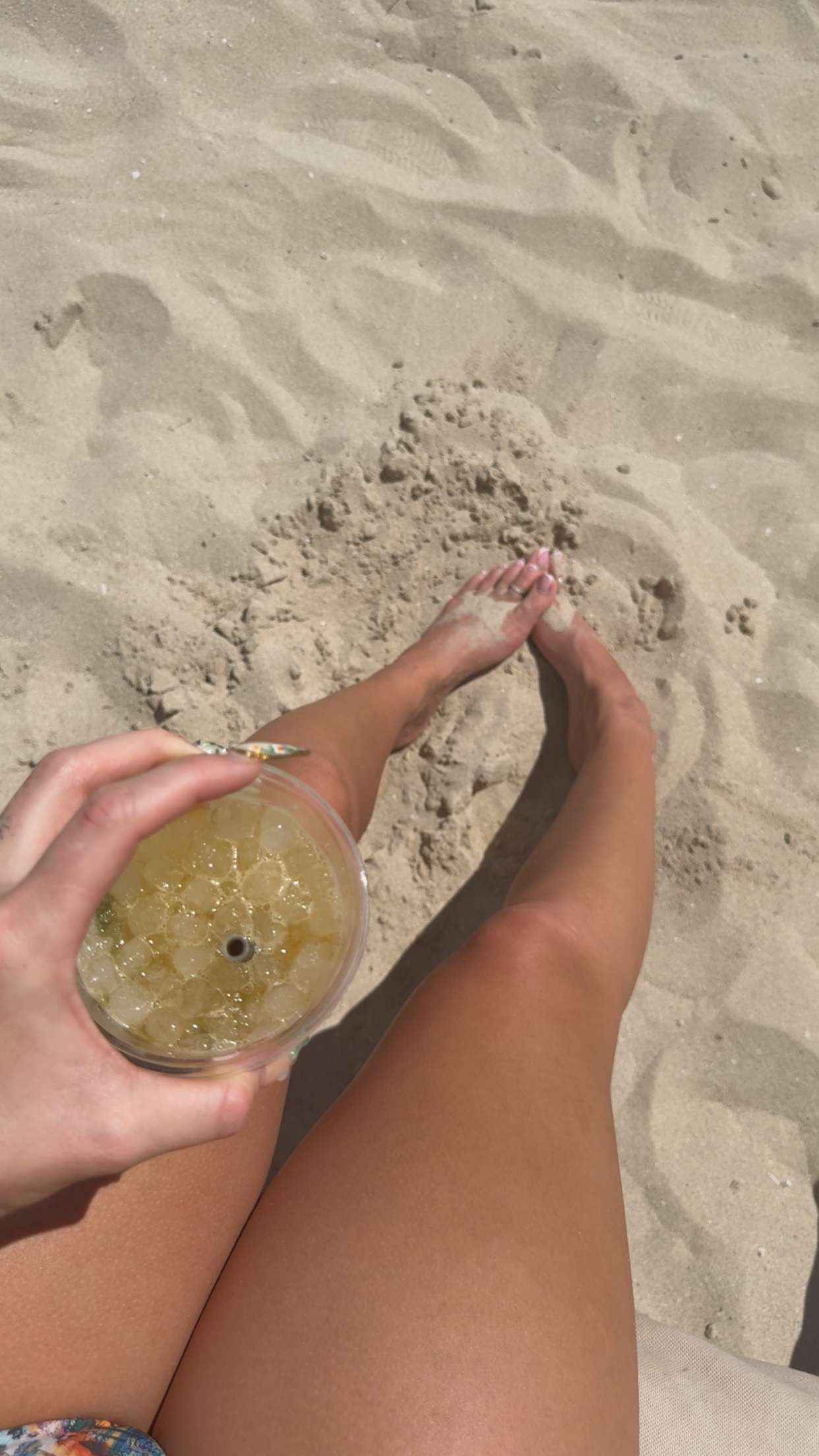 abbyy.irl snapchat image archive image