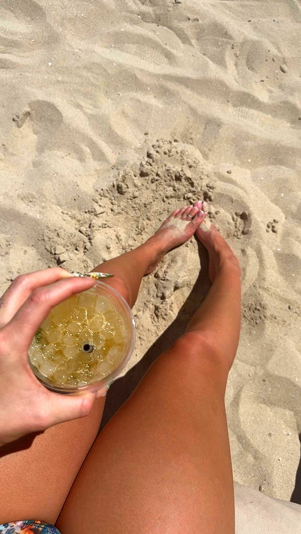 abbyy.irl image ~ Altpins