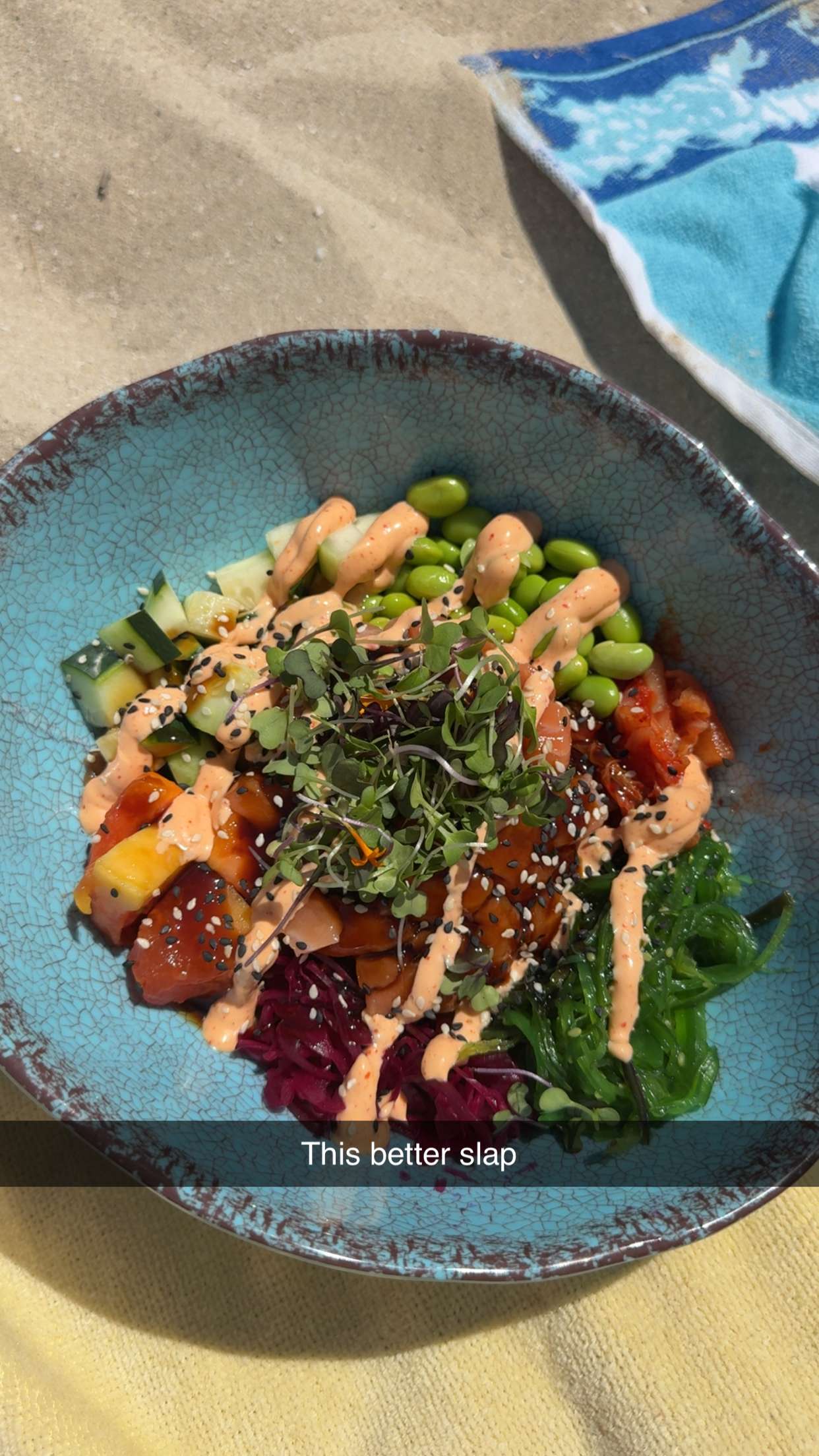 abbyy.irl snapchat image archive image