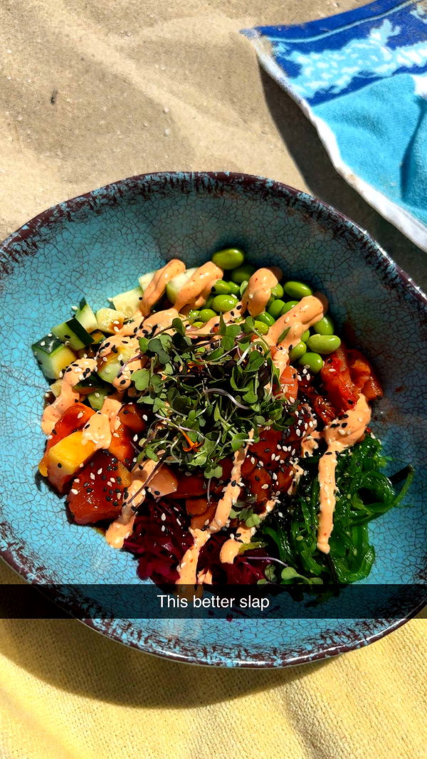 abbyy.irl image ~ Altpins