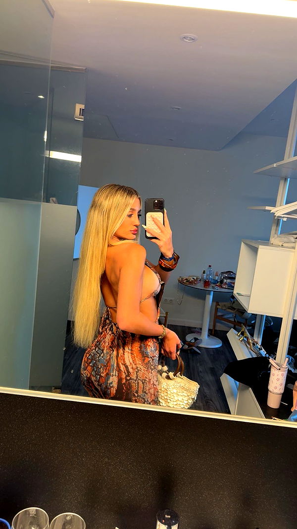 abbyy.irl image ~ Altpins