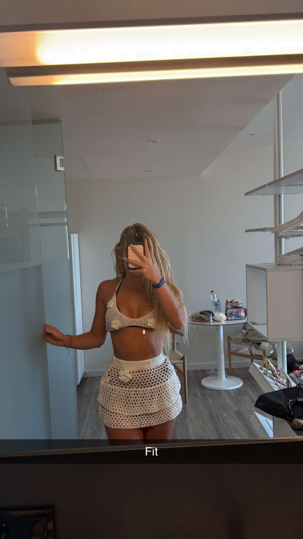 abbyy.irl snapchat image archive image