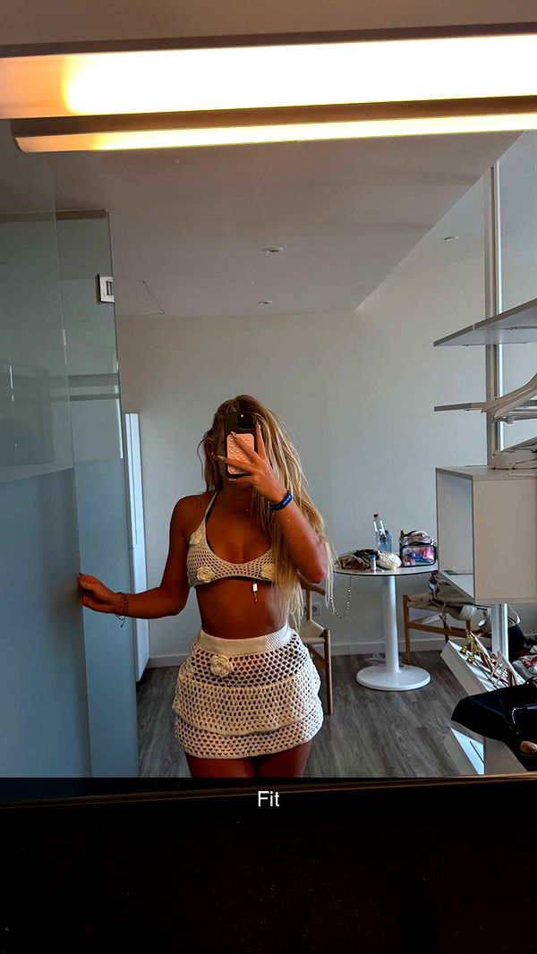 abbyy.irl image ~ Altpins