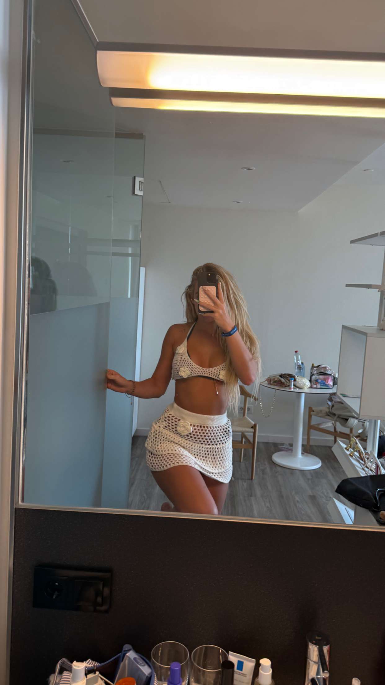 abbyy.irl snapchat image archive image