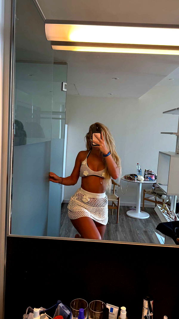 abbyy.irl image ~ Altpins