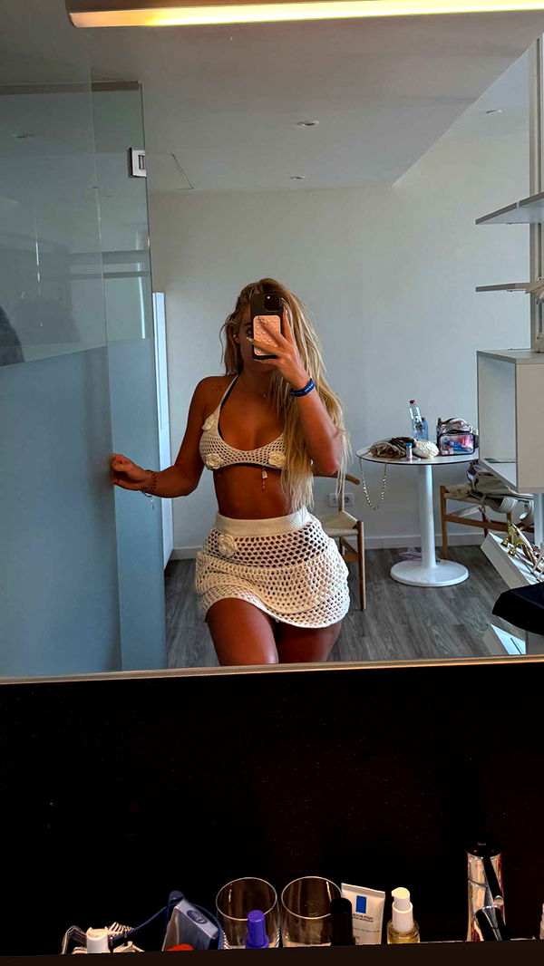 abbyy.irl image ~ Altpins