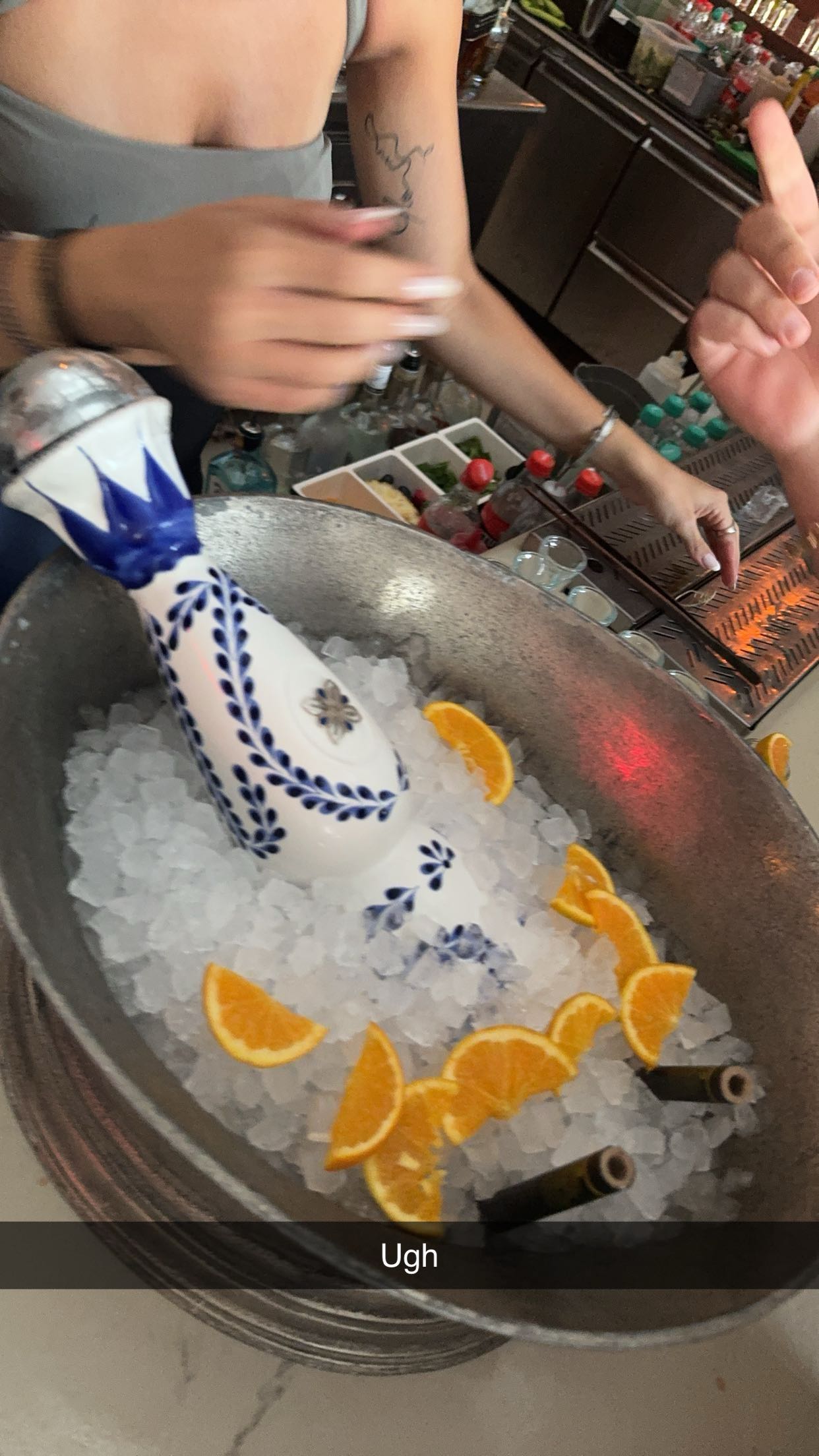 abbyy.irl snapchat image archive image