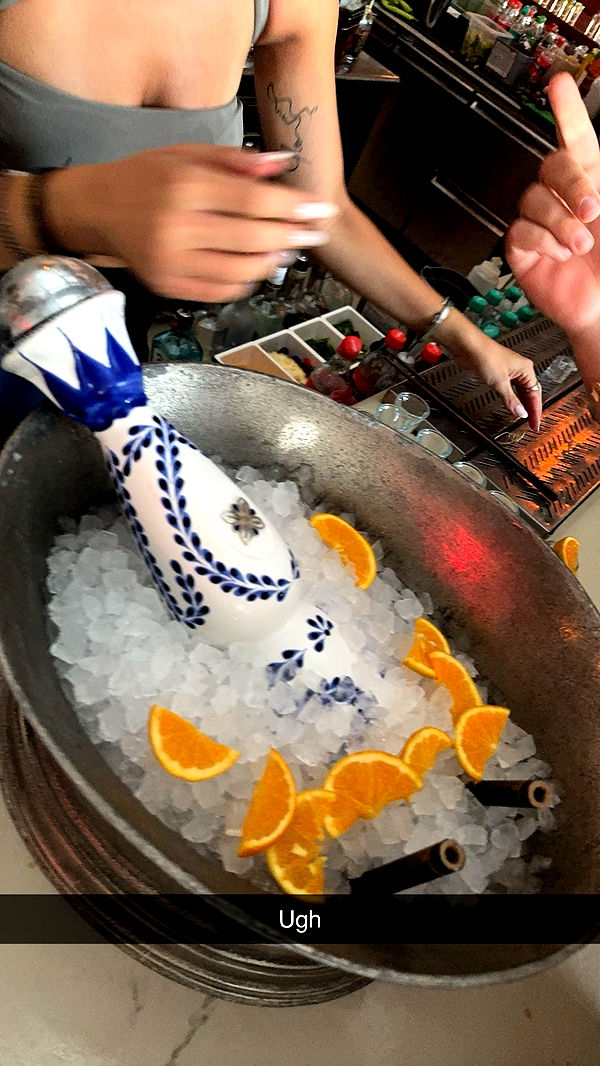 abbyy.irl image ~ Altpins