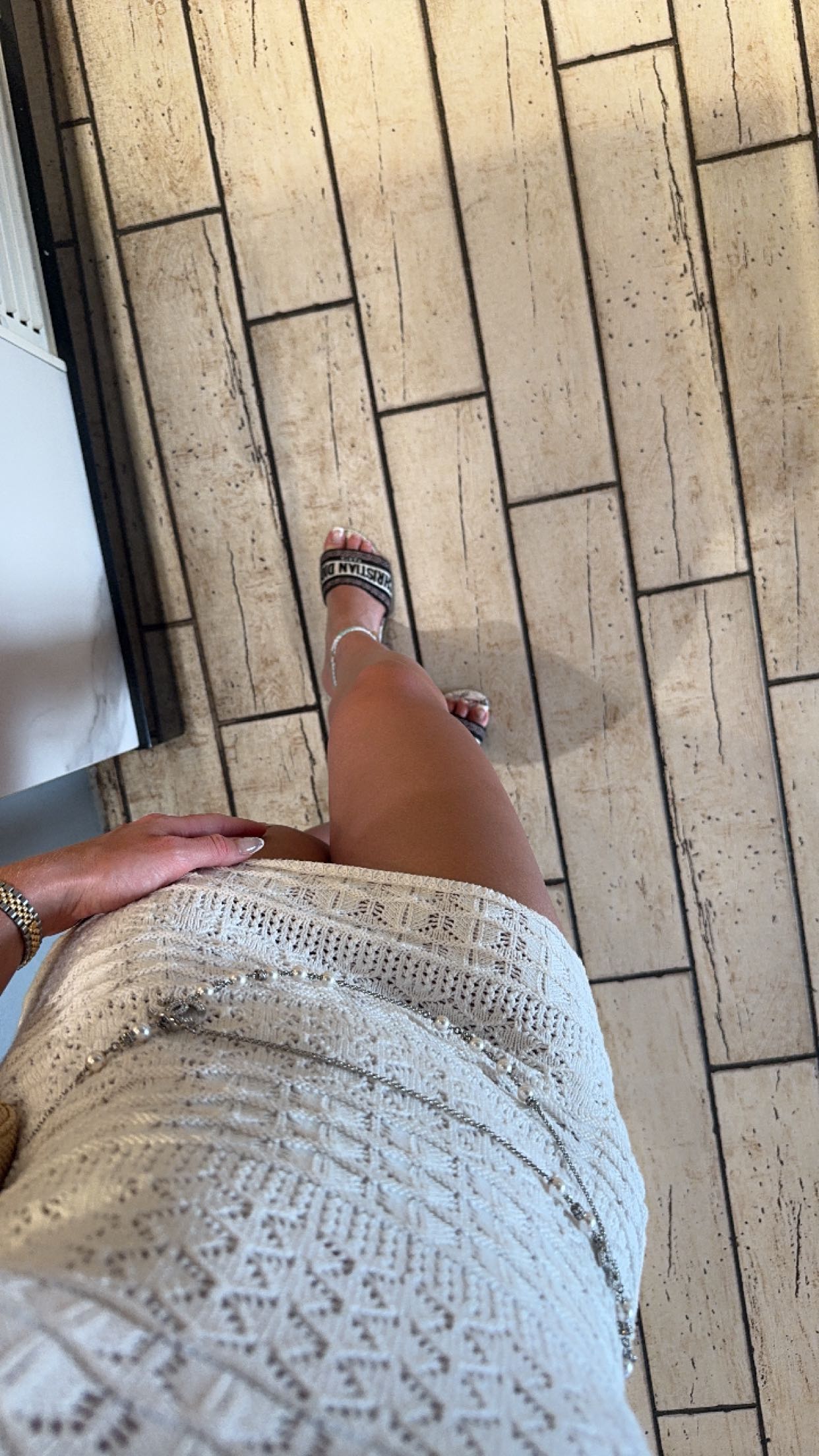 abbyy.irl snapchat image archive image