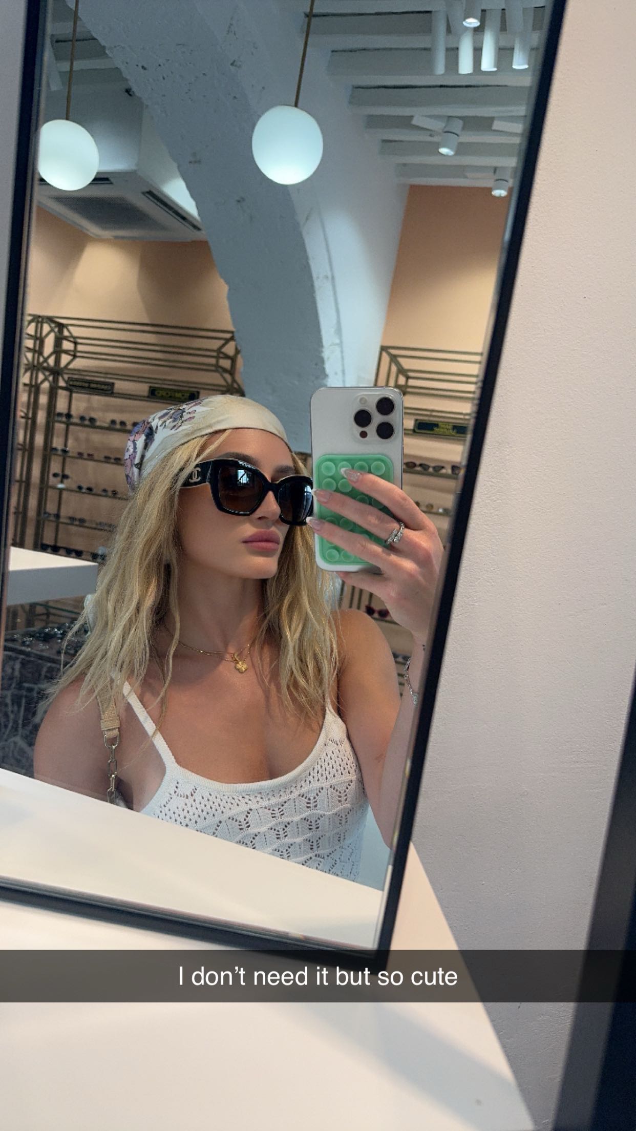 abbyy.irl snapchat image archive image