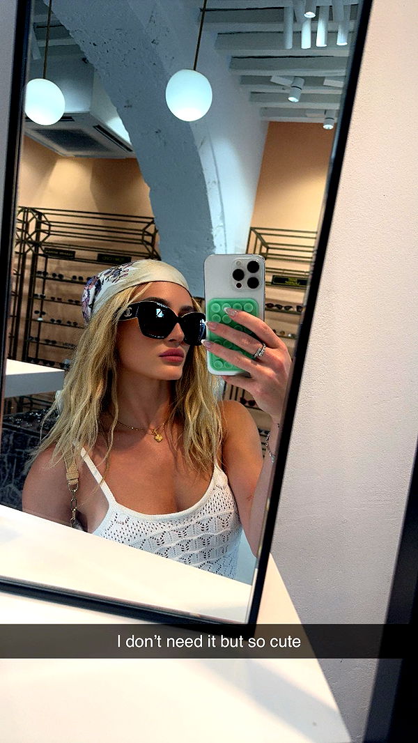 abbyy.irl image ~ Altpins