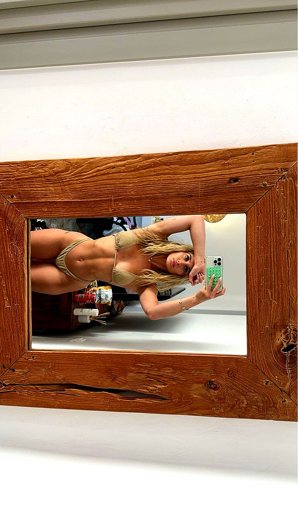 abbyy.irl image ~ Altpins