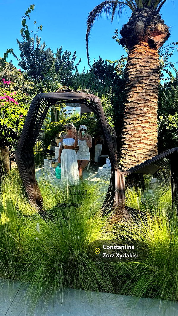 abbyy.irl image ~ Altpins