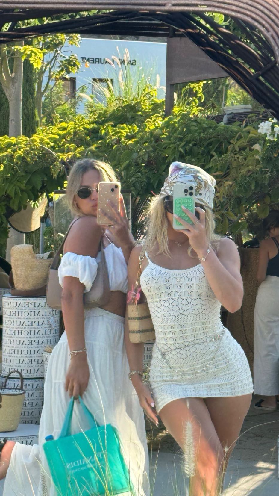 abbyy.irl snapchat image archive image