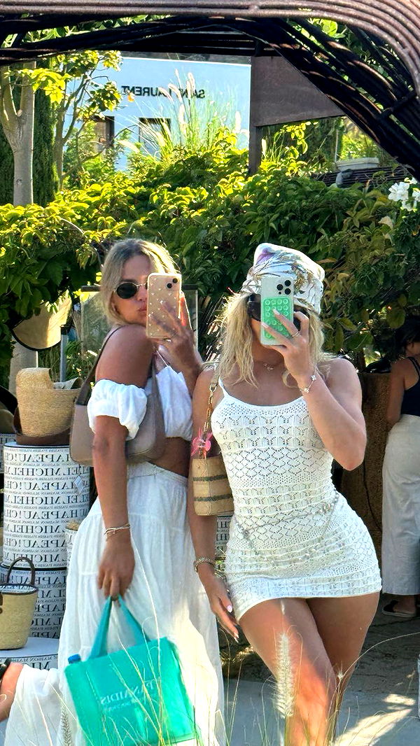 abbyy.irl image ~ Altpins