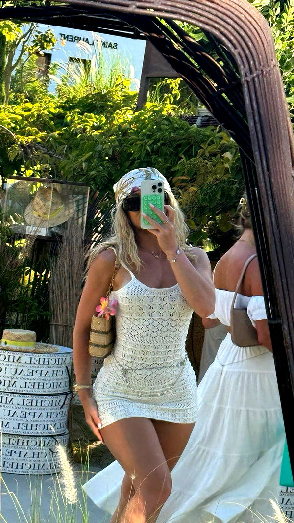 abbyy.irl image ~ Altpins