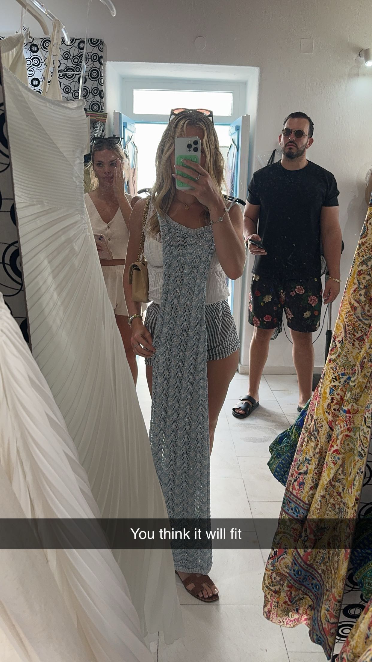 abbyy.irl snapchat image archive image