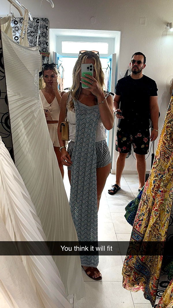 abbyy.irl image ~ Altpins